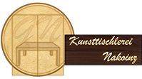 logo-kunsttischlerei-nakoinz